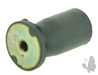 Eurogarden Vibrationsdämpare, Gummi, Husqvarna 154-254-257-365 / Partner465-495